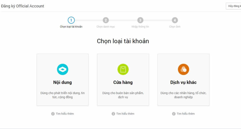 Th&ecirc;m n&uacute;t chia sẻ zalo, chat zalo cho website