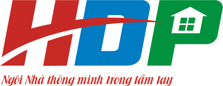 Upload