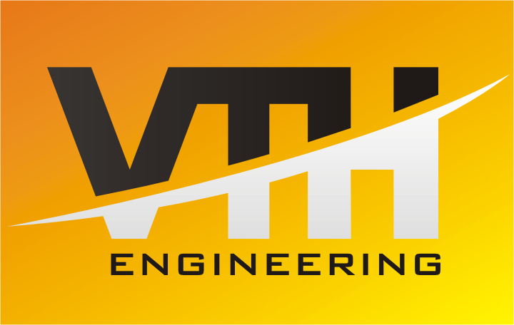 C&ocirc;ng ty Cơ điện lạnh VTH Nghệ An