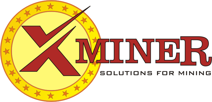 M&aacute;y đ&agrave;o Coin Xminer